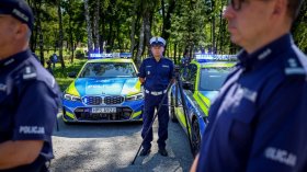 Полското разузнаване разследва саботаж във военен завод за дронове