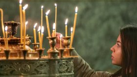 Поверия и забрани за празника на 21 март