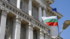 НСТС заседава извънредно заради параметрите в Бюджет 2026