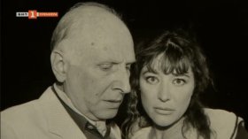 На 63 години почина актрисата Юлиана Караньотова