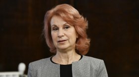 Проф. Ива Христова: Ваксината срещу грип доказва своята ефикасност и безвредност