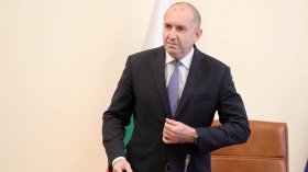 ИПБ към Радев: В мерките за пътна безопасност повтаряте провалени подходи
