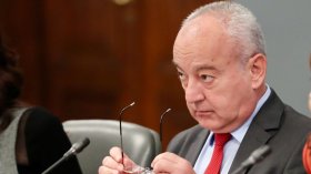 НСТС не се разбра за минималната заплата, Донев иска финансова дисциплина