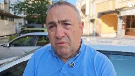 Стефан Драганов: Записите от видеорегистратори биха улеснили разследващите при катастрофи