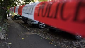 Сигнали за домашно насилие преди трагедията в Исперих - какво са знаели институциите?