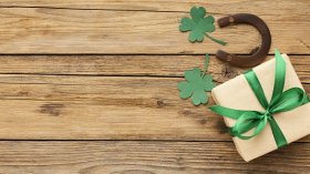 Три китайски зодии са благословени с късмет на 14 ноември