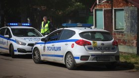 Оставиха в ареста Милен Груев, хванат с 4,6 промила зад волана в Бистрица