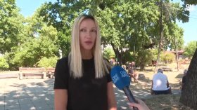 Деца стряскат цял квартал в София: Ясни са биячите на момчето във "Филиповци"