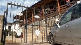 Пребилият дете в Новачене редовно се дрогирал, бутнал момченцето в трап (ВИДЕО)
