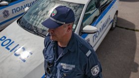Виждали ли сте го? Трети ден издирват мъж от Маданско, включен е и термодрон