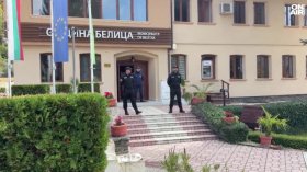 Арестуваха кмета на Белица Радослав Ревански