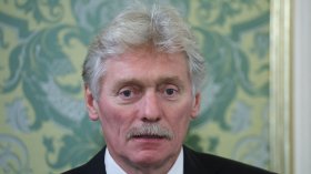 Песков: За Русия санкциите на ЕС са незаконни и трябва да бъдат отменени