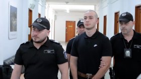 Трагедията с АТВ в Слънчев бряг: Имало ли е умисъл и какво се случва с пробите на Бургазлиев