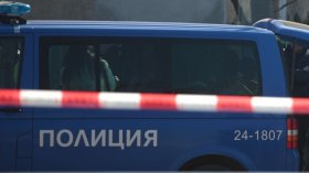 Задържаха двама души след смъртоносен побой в Монтана