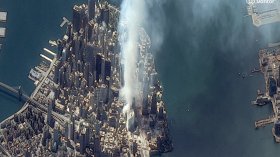 Жертвите на 11 септември: Близките им се страхуват, че няма да доживеят правосъдие