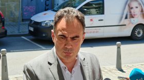  Глоба от 10% от оборота заплашва фирмите от картела с храни за детски градини