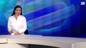 Обедна емисия