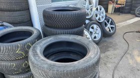 HelpBook: Автосервиз системно изхвърля отпадъчни масла в околната среда