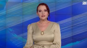 Обедна емисия