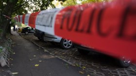 Опит за убийство с нож в "Студентски град", задържаха бивш затворник