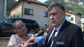 Вълчев: Ще променим модела в образованието "парите следват ученика"