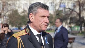Кандев: 93 сигнала и 8 досъдебни производства за изборни нарушения