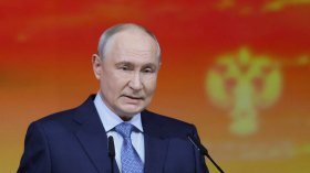 Путин: Твърденията, че Русия планира атака срещу Европа, са пълна глупост