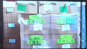 Разбиха международна мрежа за фалшиви лекарства с база в София