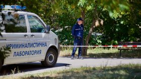 Убийство и самоубийство в "Младост" - какво е искал да каже бащата на 112 (ВИДЕО)