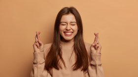 Нещата най-накрая се нареждат за 3 зодии след 4 май