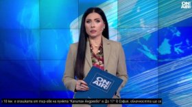 Късна емисия