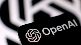 САЩ предлагат авариен бутон за контрол над рискови AI модели
