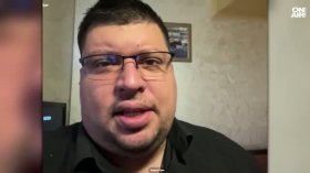 Адвокатът на Стоян Колев пред Bulgaria ON AIR: Имаше опит да бъде унищожен
