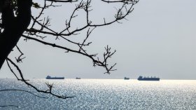 След ударите по корабите: Готова ли е България да реагира при реална заплаха?
