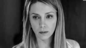 Наталия Дончева почина на 56 години