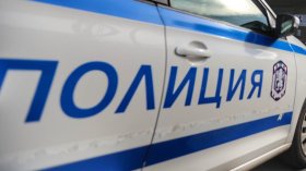 Мъжът, който наръга жена в Благоевград, остава в ареста