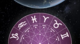 Три зодии срещат предизвикателства от 8 до 14 декември
