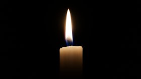 Почина Юлий Славов, бивш депутат от групата на ОДС