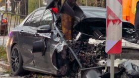 Дадохме 5 жертви за 3 дни от август: Кога ще спрем да се избиваме по пътищата?