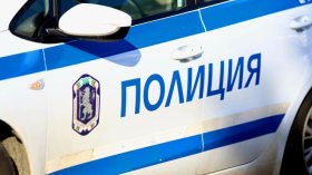 Съдът остави в ареста бащата, пребил 5-годишното си дете