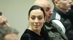 Ивет Лалова отказа място в УС на БФЛА: Истинското доверие не се назначава