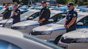 Обвиниха трима дилъри в София, фентанил и кокаин сред иззетите наркотици