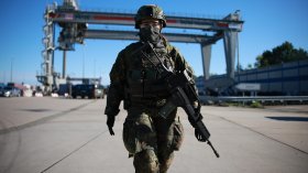 Подозират българи с връзки с ГРУ за палежа в Мюнхен: Следата води до тайна мрежа в Европа