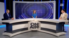 Ракията и данъкът върху свръхпечалбата: Нестандартни мерки за бюджета, според икономисти