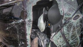 Влиза в действие национален план за пътна безопасност