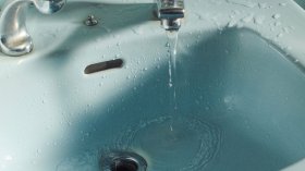 Спират топлата вода за 15 дни в столичен квартал