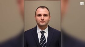 Евгени Симеонов замени Спецов като особен търговски управител на "Лукойл"