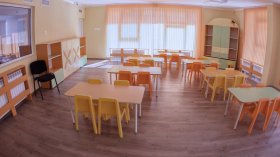 Силен взрив разтърси Горна Оряховица, евакуирана е детска градина