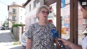 Заради "безумните цени" българите режат от храната и почивките (ВИДЕО)