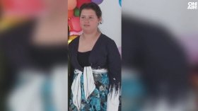 Шести ден без следа от 11-годишната Наталия